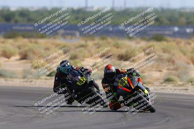 media/Oct-07-2023-CVMA (Sat) [[f84d08e330]]/Race 9 Amateur Supersport Middleweight/